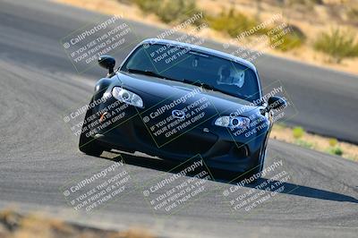 media/Jun-20-2025-Touge2Track (Fri) [[04b7c4a920]]/2-Pink group (Intermediate High)/Session 2-The Bowl/